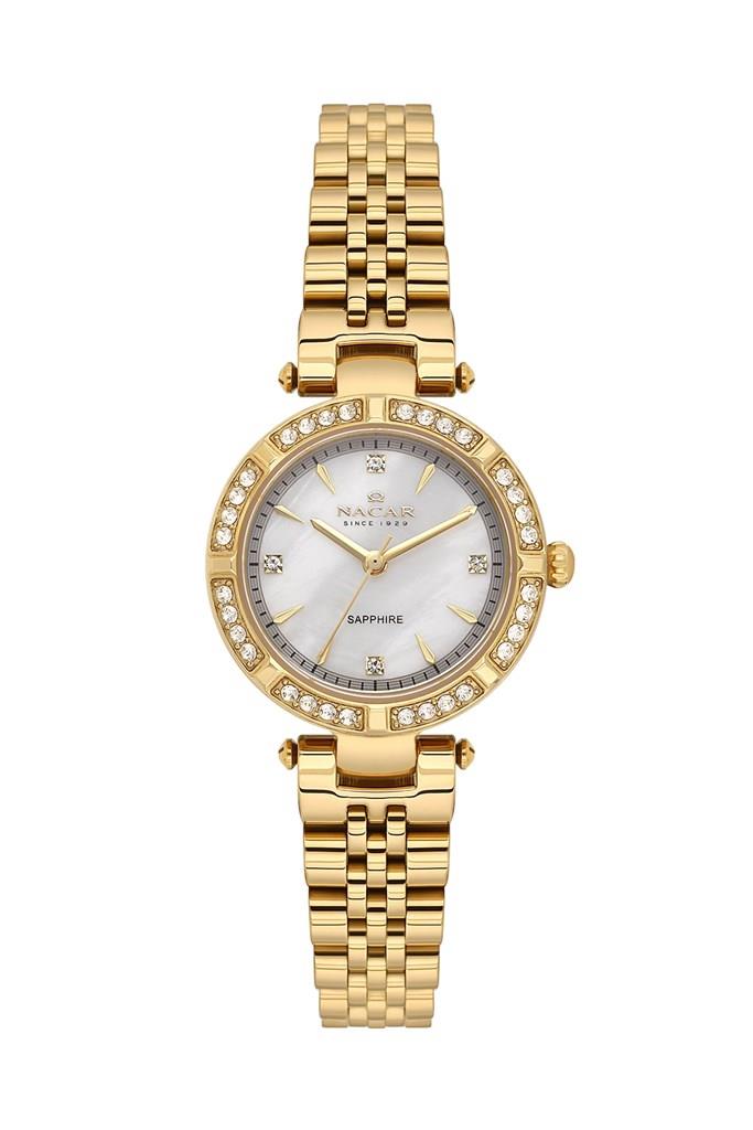 NACAR NC34-39B690-DSMS