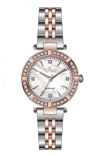 NACAR NC34-39B690-ESMS