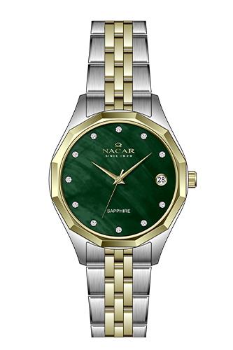 NACAR NC34-39B715-CNMS