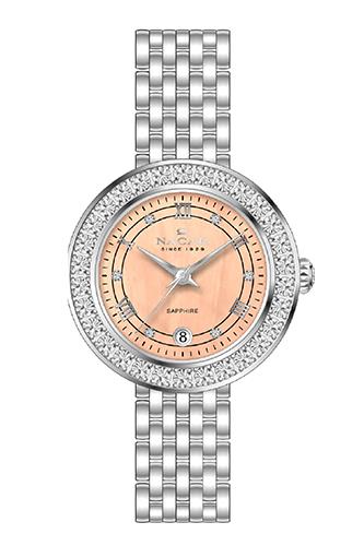 NACAR NC34-39B717-AOMS