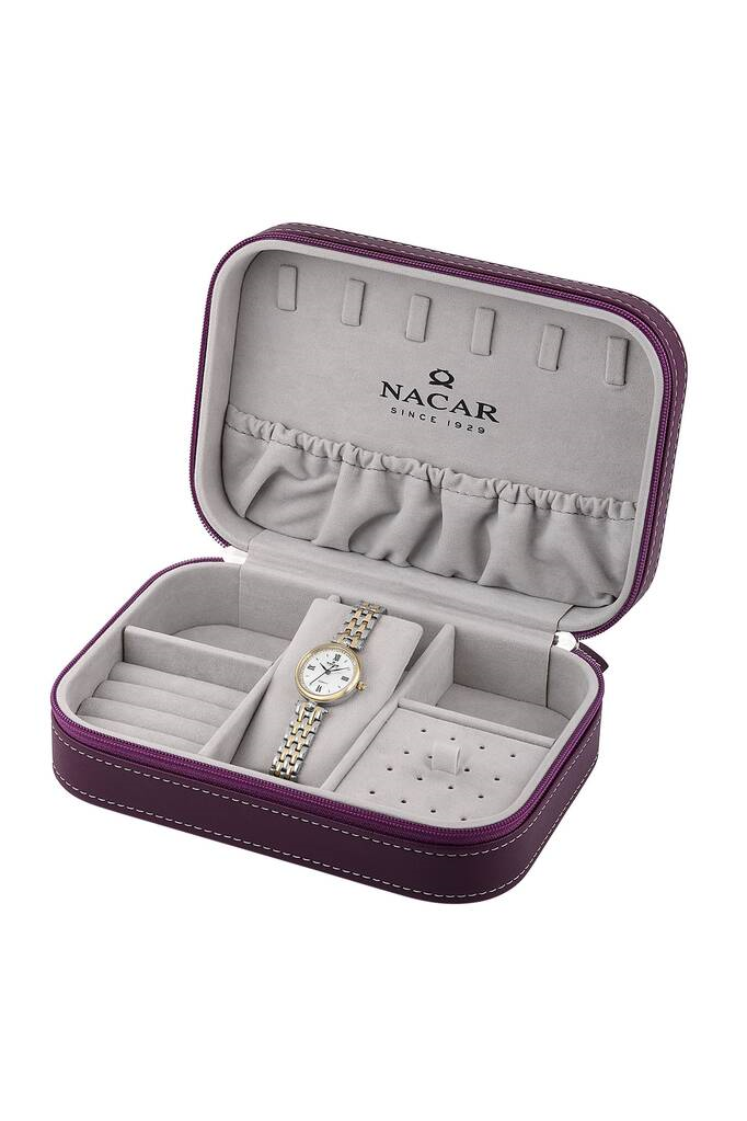 NACAR NC34-39B868-CWMS