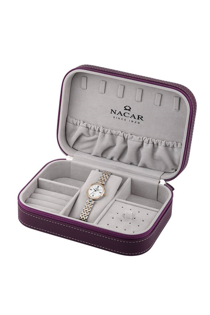 NACAR NC34-39B868-EWMS