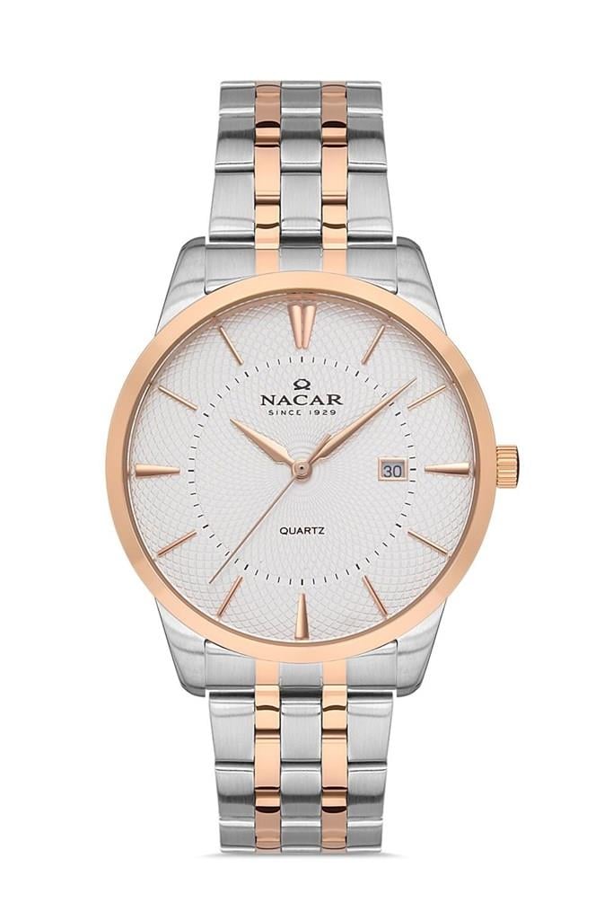 NACAR NC35-290009-EWM