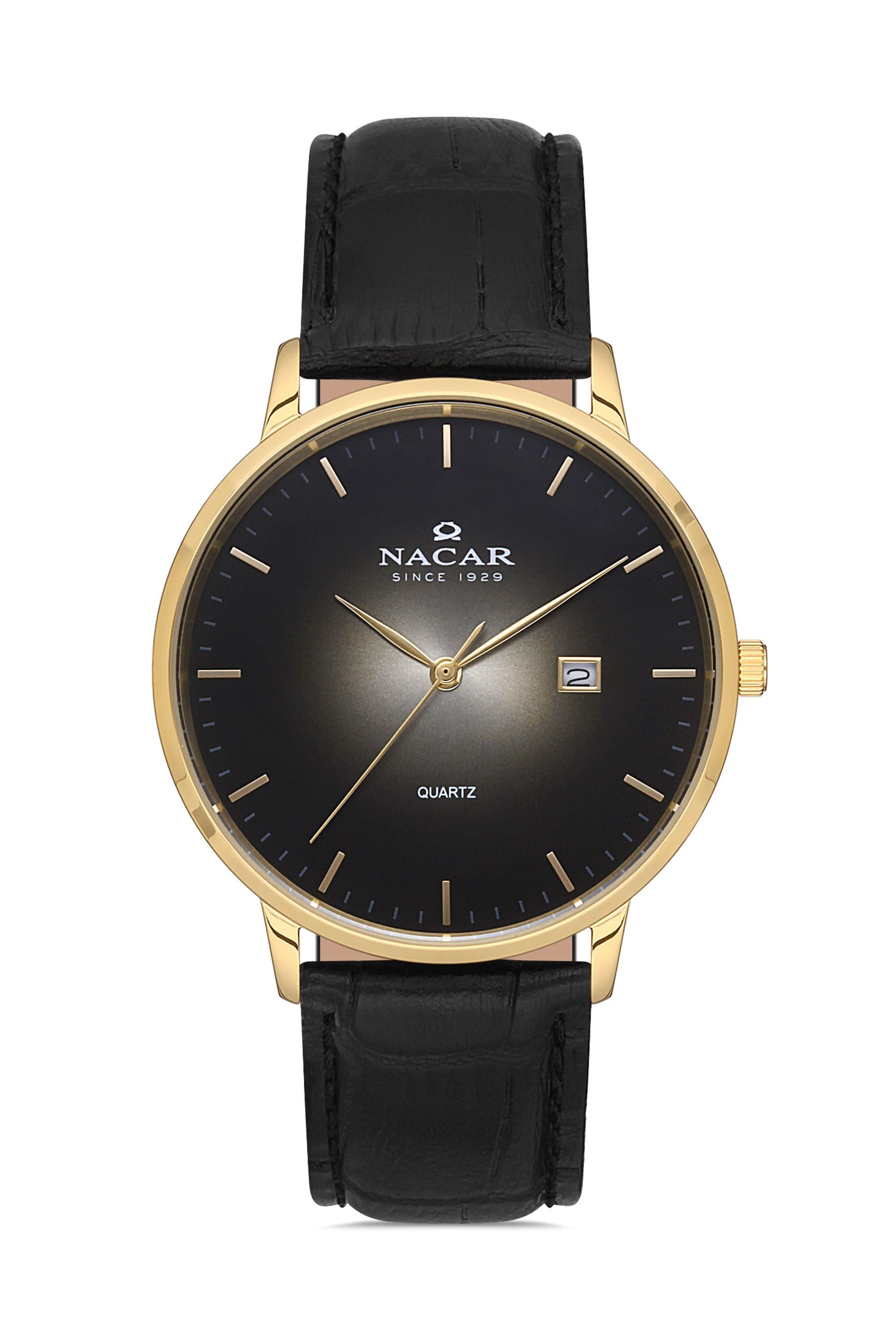 NACAR NC35-290037-DBL1