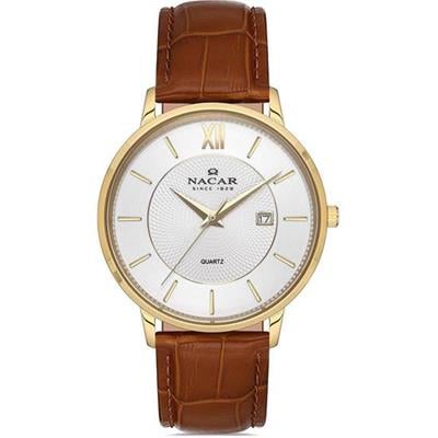 NACAR NC35-290038-DWL2