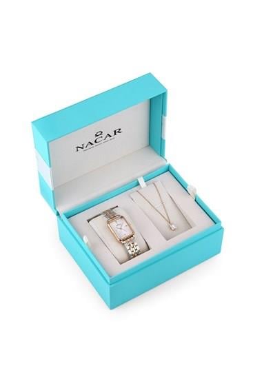 NACAR NC35-390921-ESM-SET