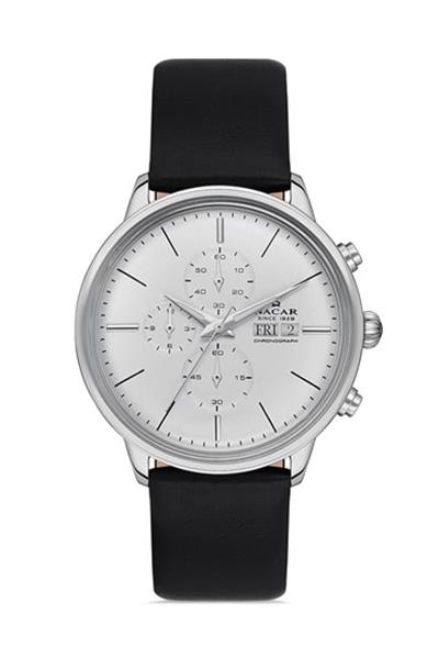 NACAR NC36-296901-AWL1