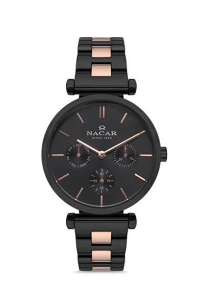 NACAR NC36-390112-BRM