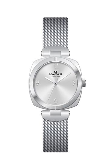 NACAR NC36-392025-ASM