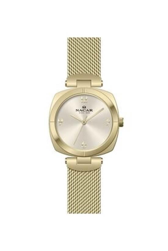 NACAR NC36-392025-DCM