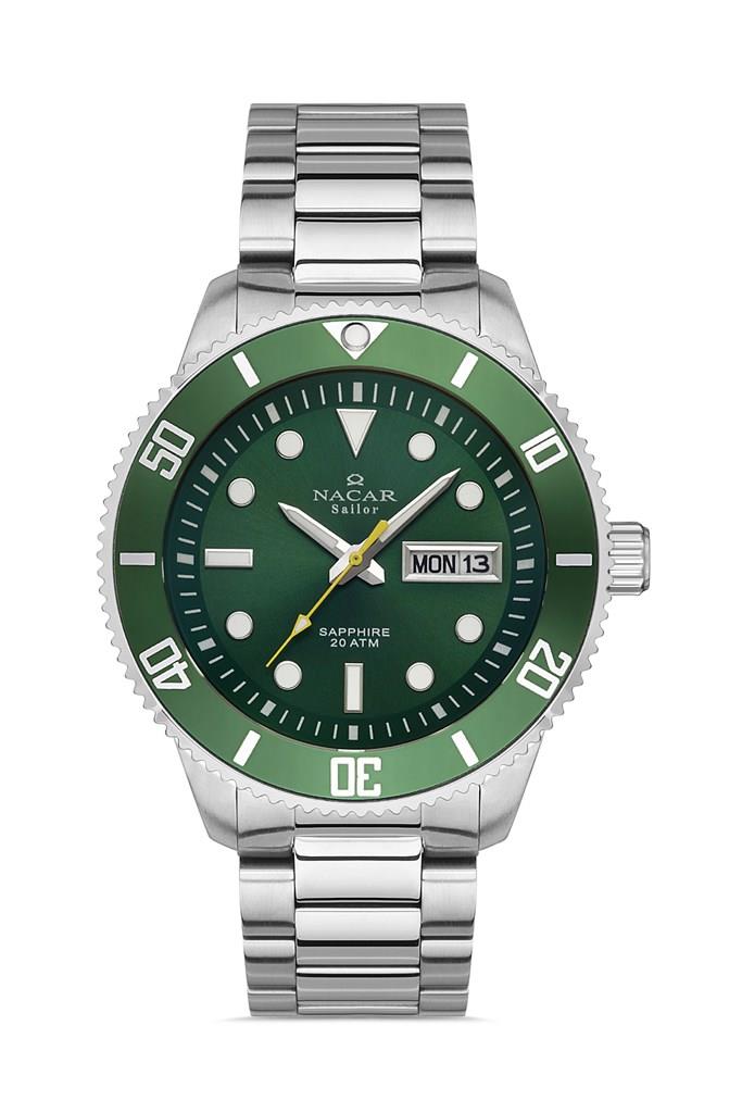 NACAR NC37-294235-ANM