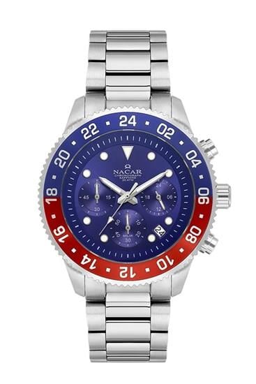 NACAR NC37-294238NB-ALM