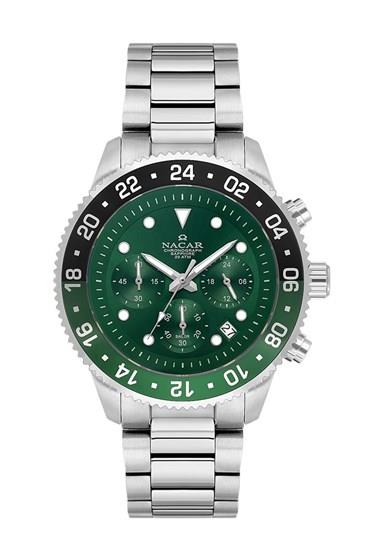 NACAR NC37-294238NB-ANM