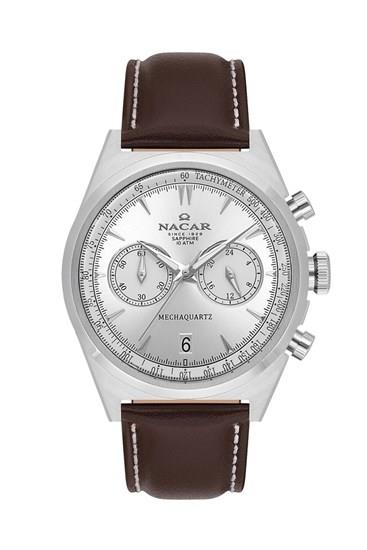 NACAR NC38-299021-ASL2