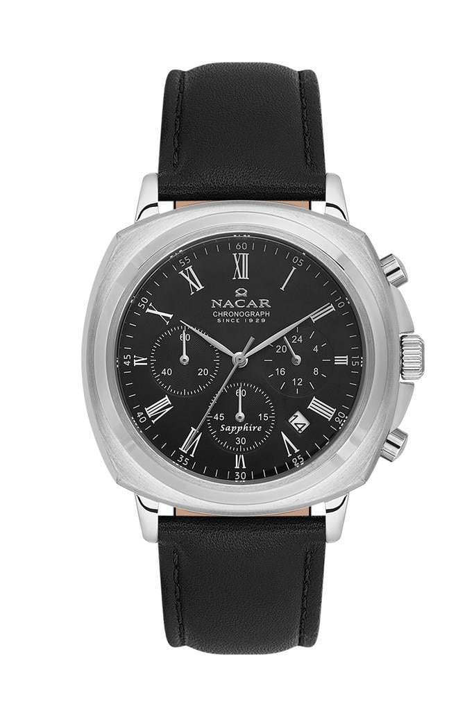 NACAR NC40-290498-ABL1