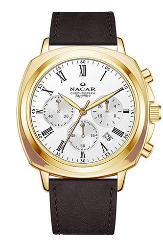 NACAR NC40-290498-DWL2