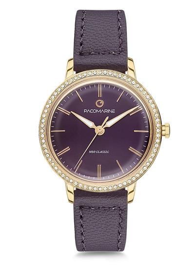 PACOMARINE PM.15506.14