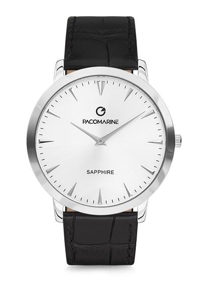 PACOMARINE PM.19003.01