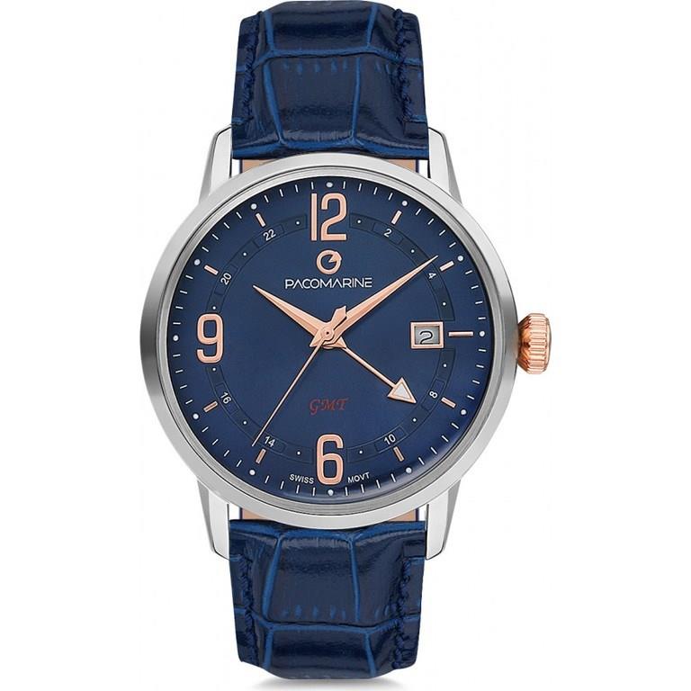 PACOMARINE PM.51039.06