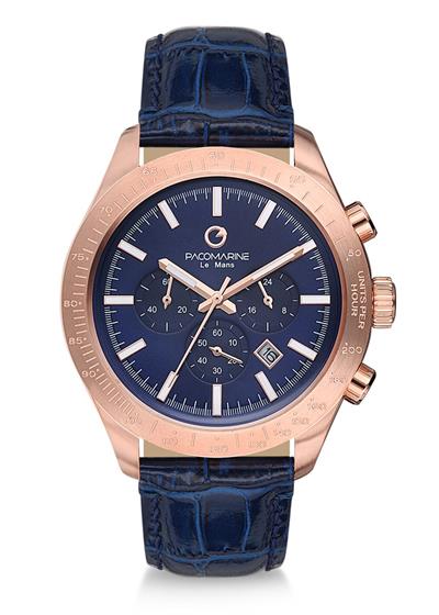 PACOMARINE PM.51081.09