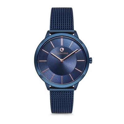 PACOMARINE PM.51203.01