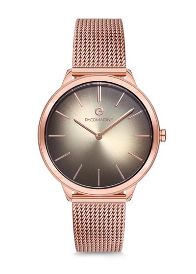 PACOMARINE PM.51203.05