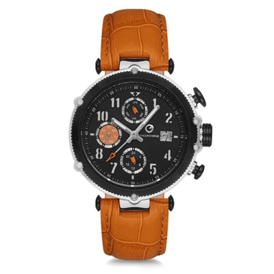 PACOMARINE PM.61195.07