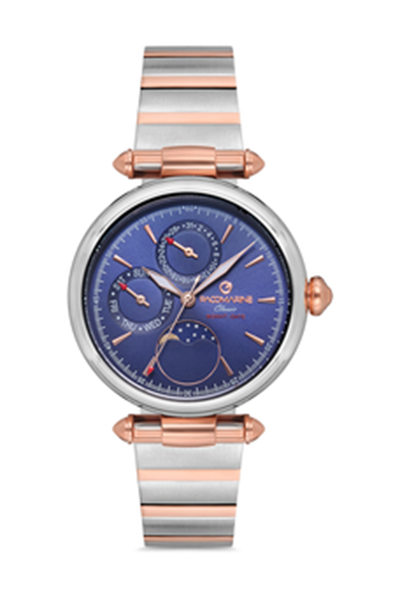PACOMARINE PM.61209.01