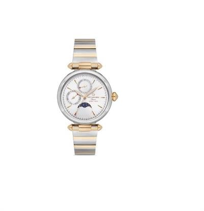 PACOMARINE PM.61209.02