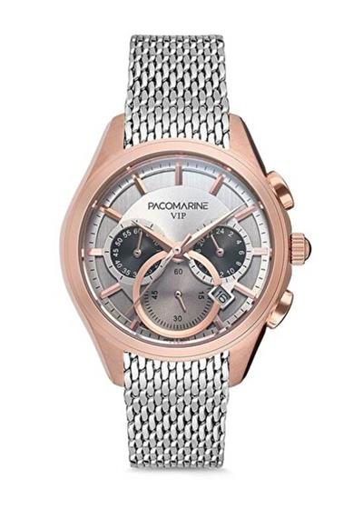 PACOMARINE PM.88002.01