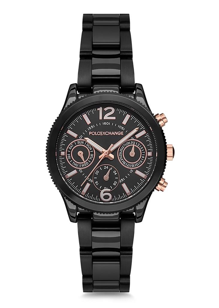 POLO EXCHANGE PX0058-05