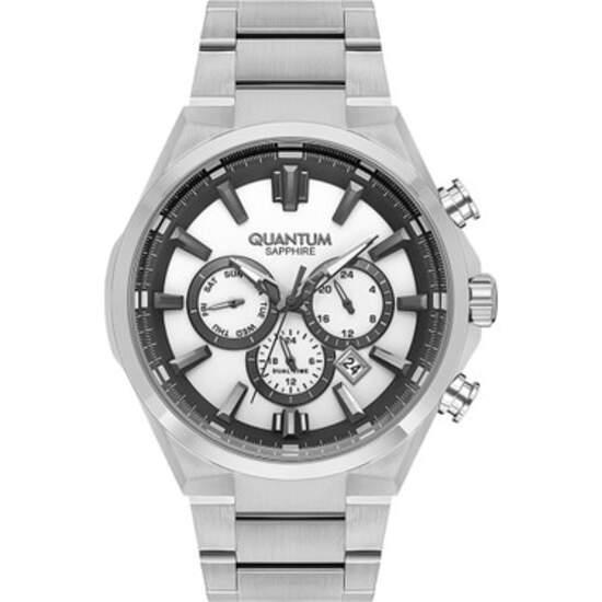 QUANTUM PWG1094S.330