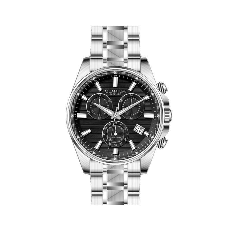 QUANTUM PWG1122S.351