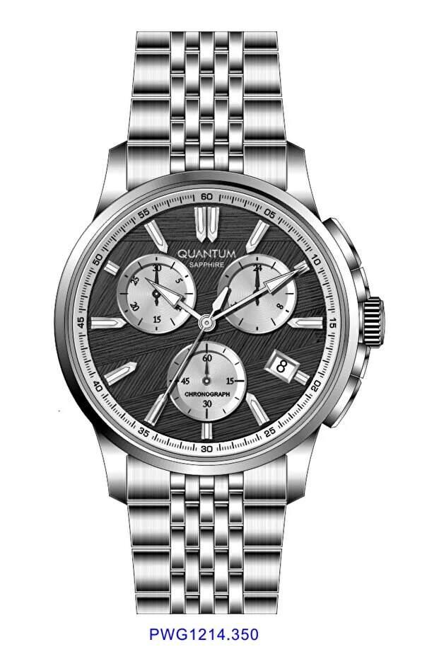 QUANTUM PWG1214.350