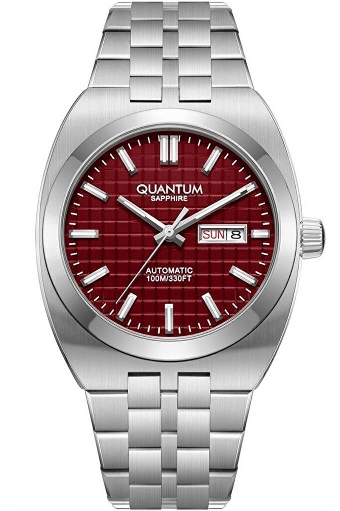 QUANTUM QMG1256B.380