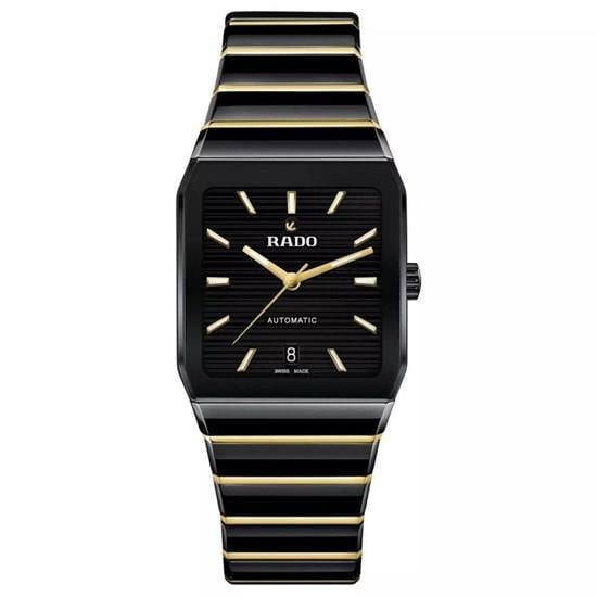 RADO R10200152