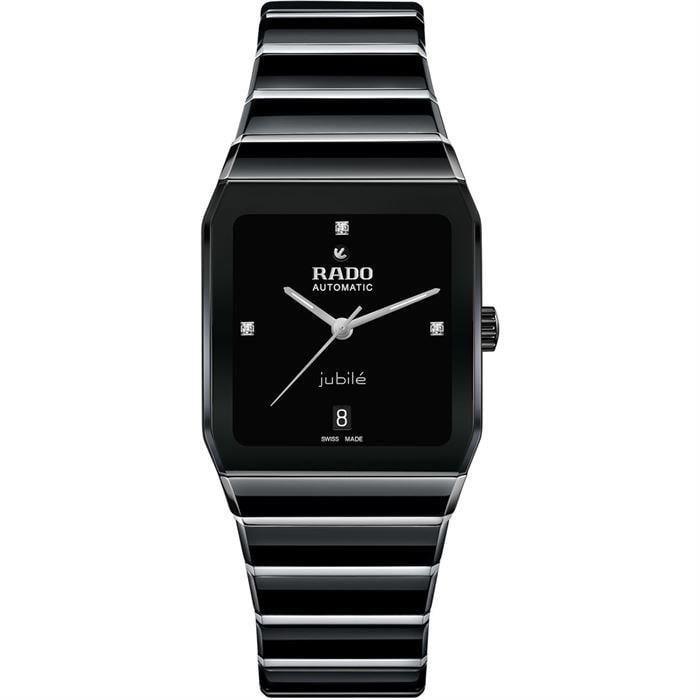 RADO R10201712