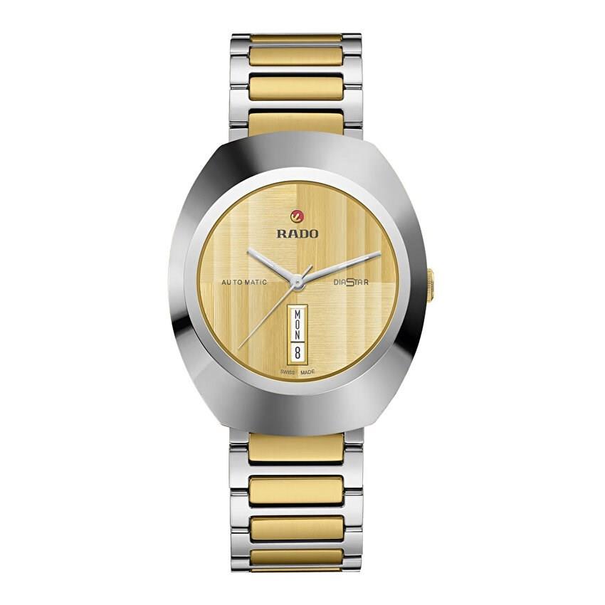 RADO R12160253