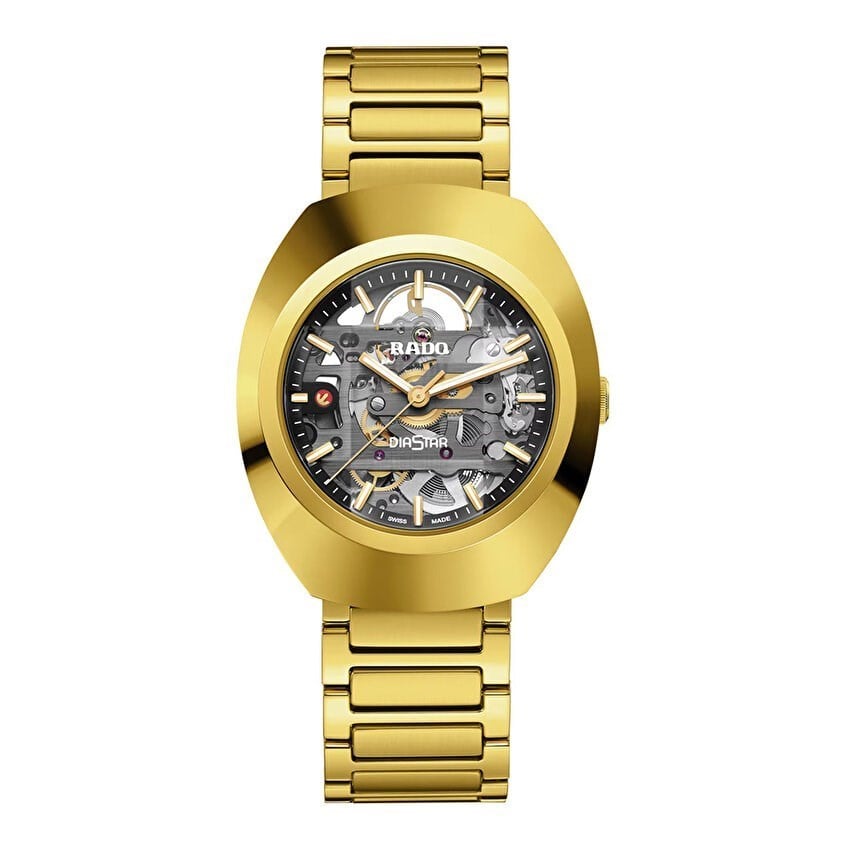RADO R12164153