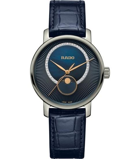 RADO R14055905