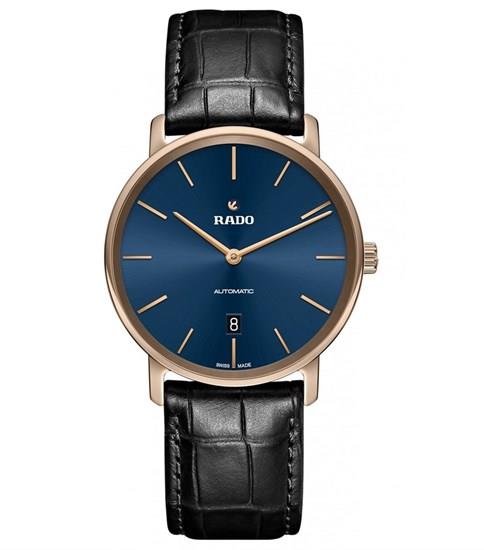 RADO R14068206