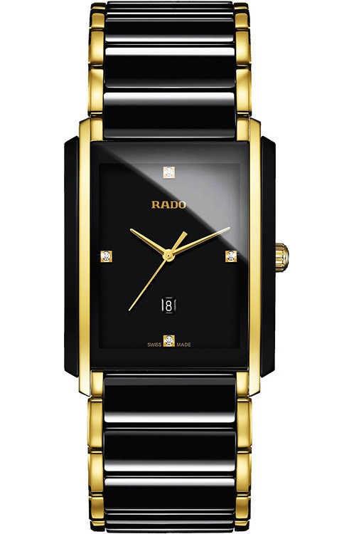 RADO R20204712
