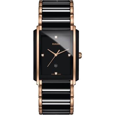 RADO R20207712