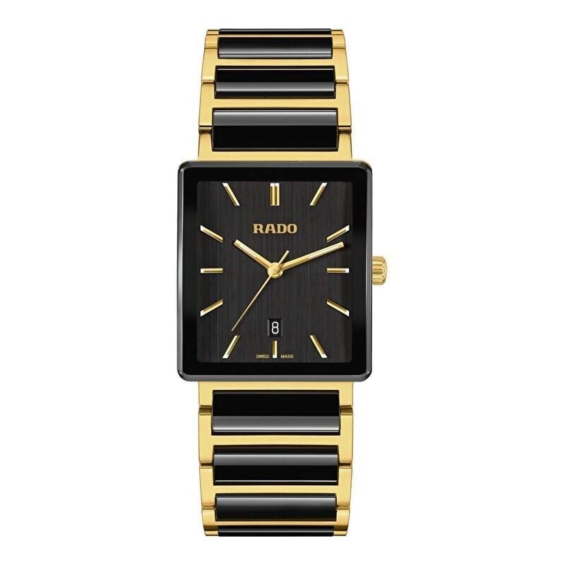 RADO R20256162 INTEGRAL UNISEX KOL SAATİ