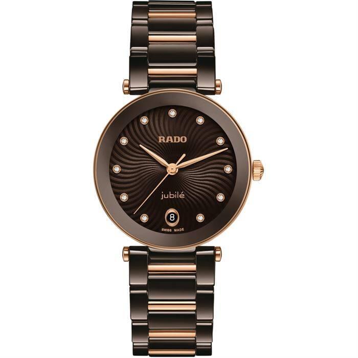 RADO R22242703