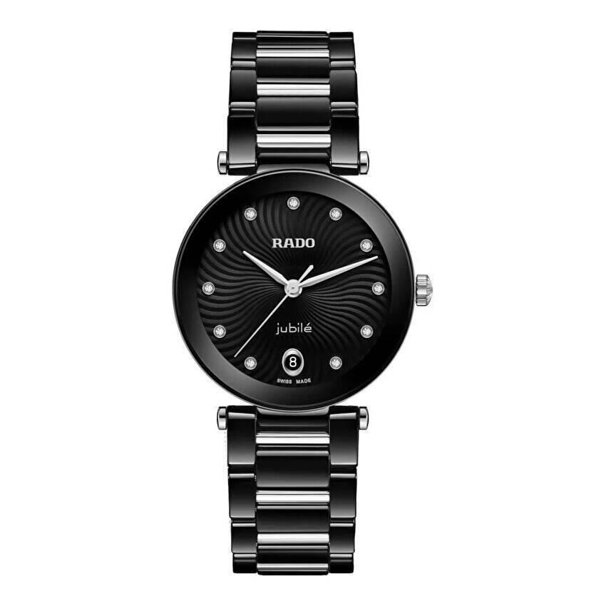 RADO R22243703