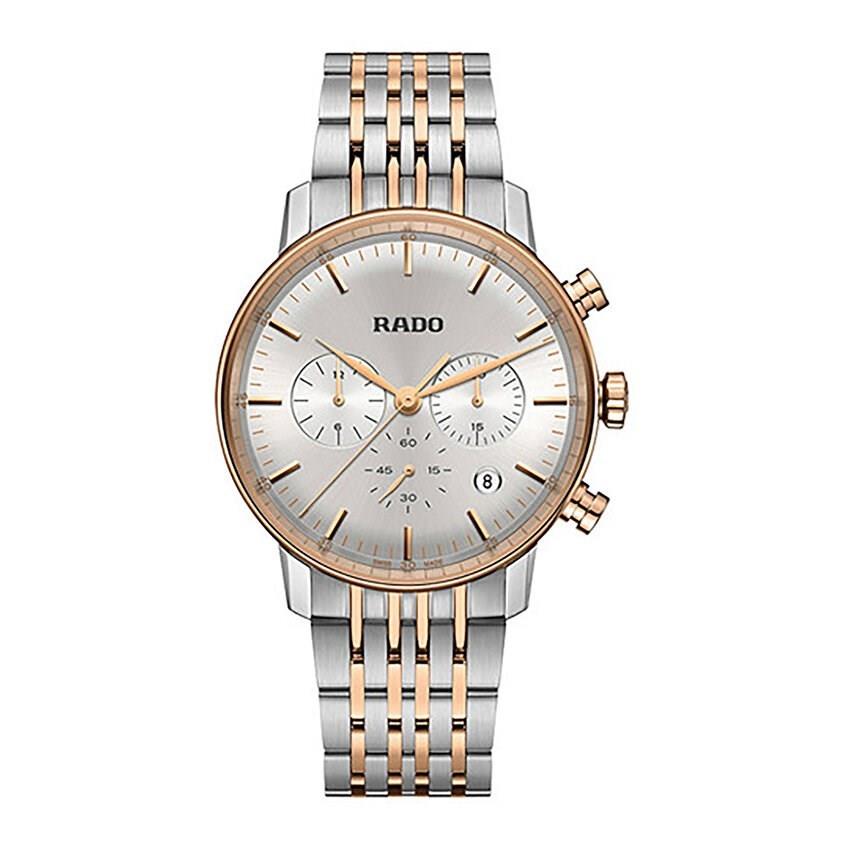 RADO R22910123