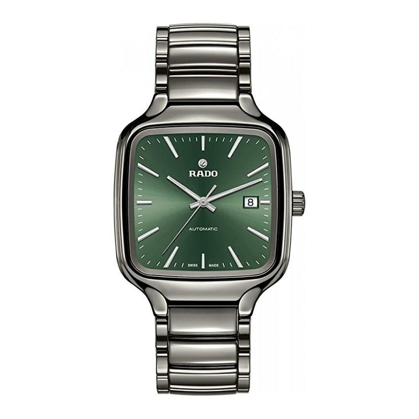 RADO R27077312