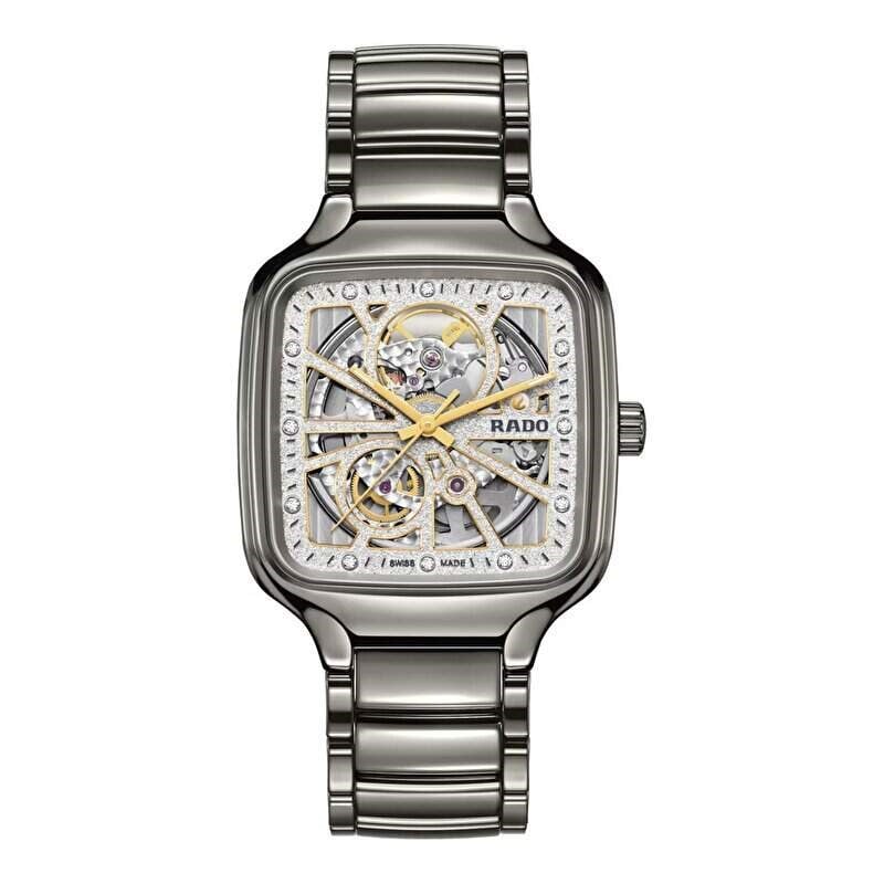 RADO R27083722