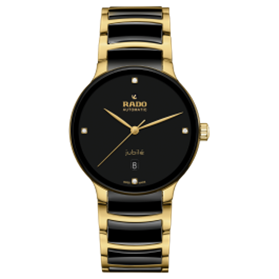 RADO R30008712